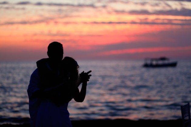 wedding 658 new color