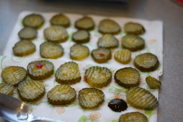 pickles_0004