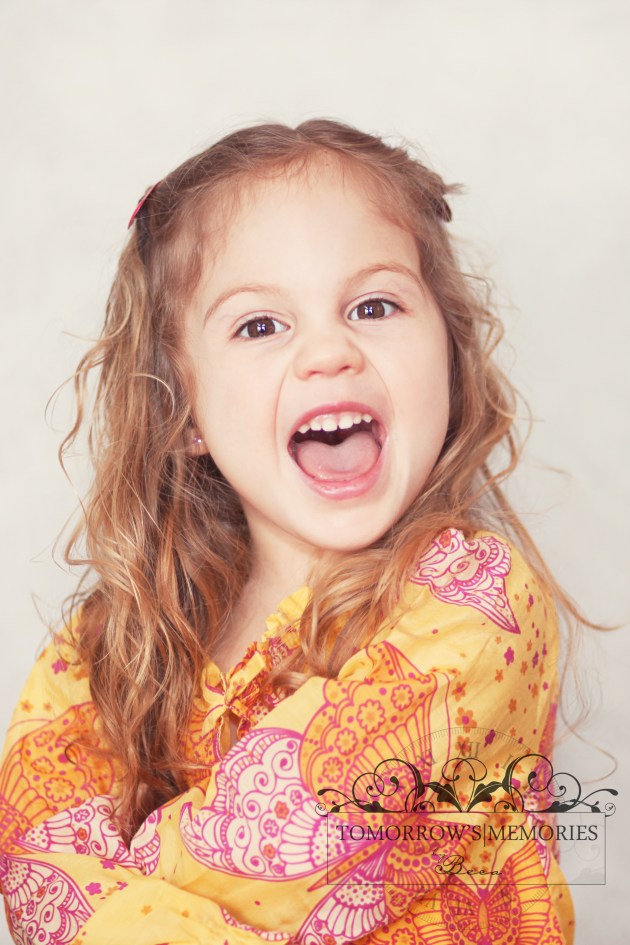 addi 28 vintage lace