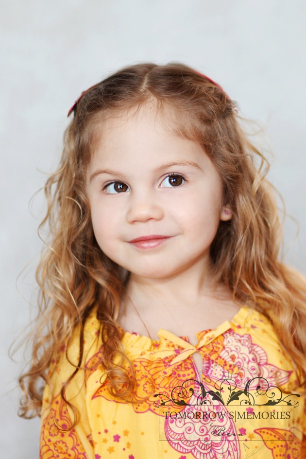 addi 32 base color pop