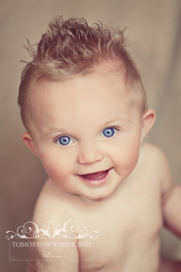 henry 9 mo_0017 summer wheat