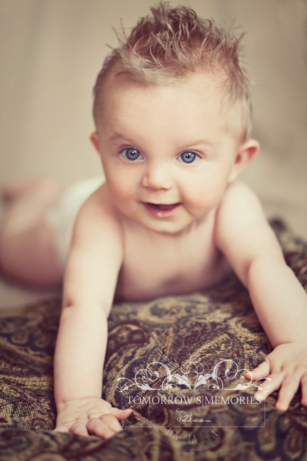 henry 9 mo_0024 summer wheat