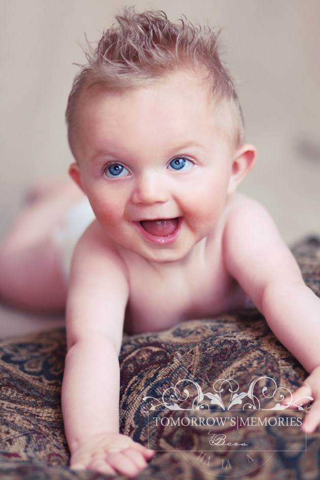 henry 9 mo_0028 color film