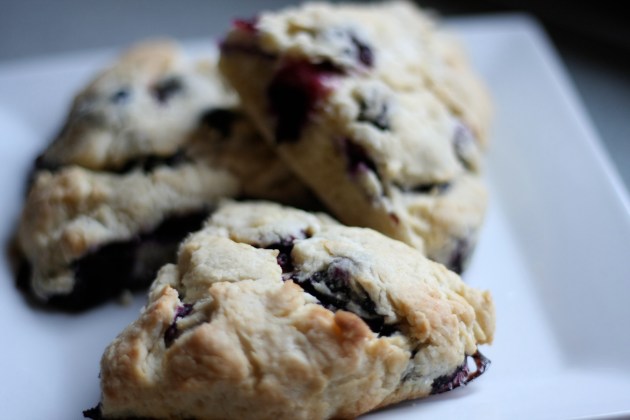 scones_0047
