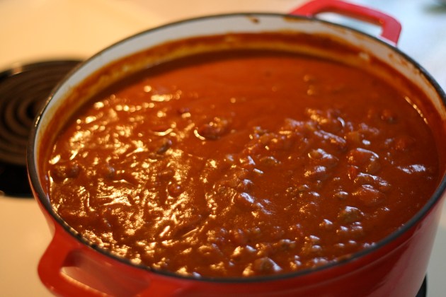 chili_0002