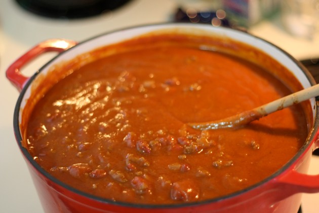 chili_0005