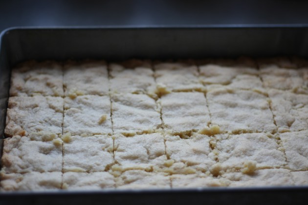 almond bars_0012