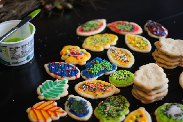 cookies_0028